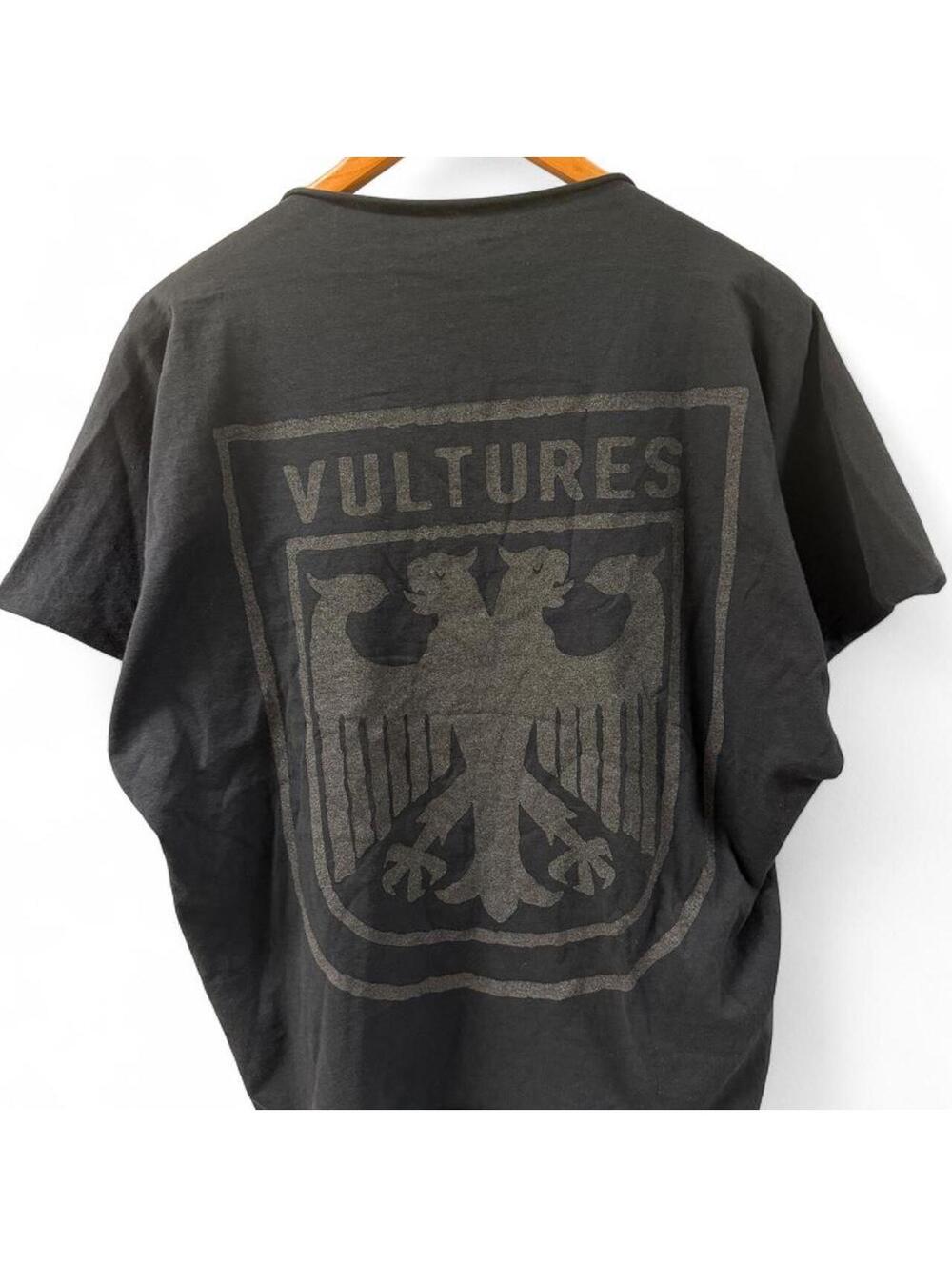 Vultures Tee